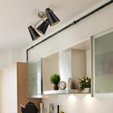 2122-3SF MBS-BLK_4.jpg